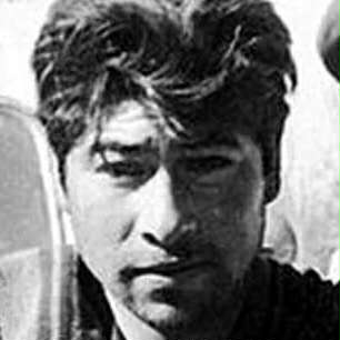 Jorge del Carmen Valenzuela Torres